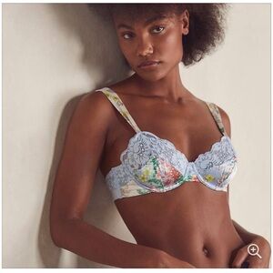 HAH After Hours bra size XS